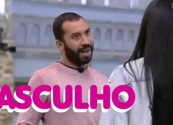 CNN Brasil