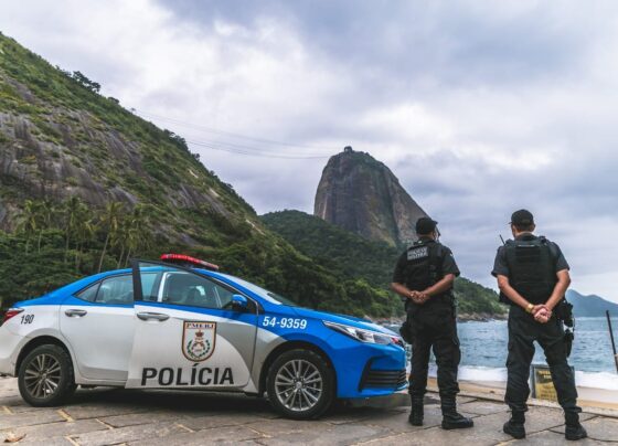 CNN Brasil