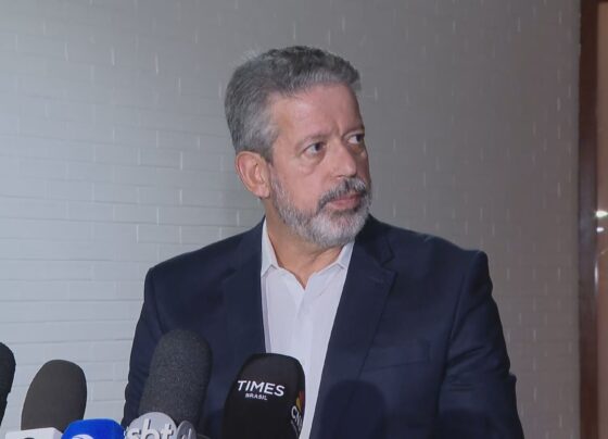 CNN Brasil