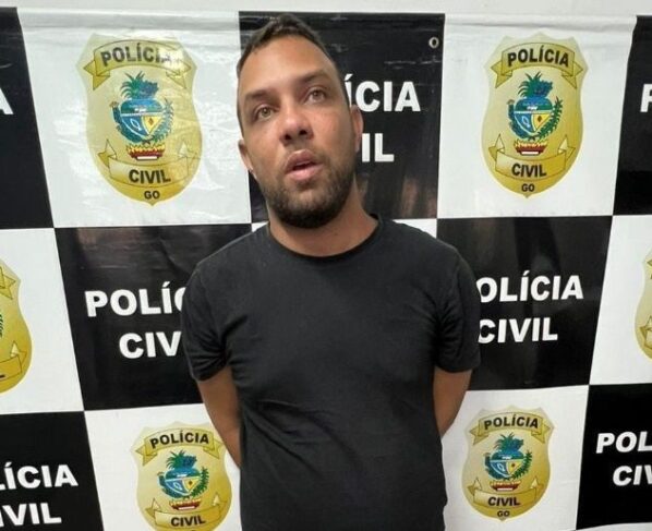 CNN Brasil