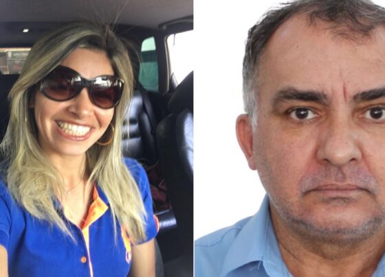CNN Brasil