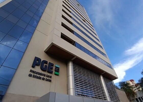 Goiás deixa de levar ao Judiciário dívidas tributárias de até R$ 500 mil