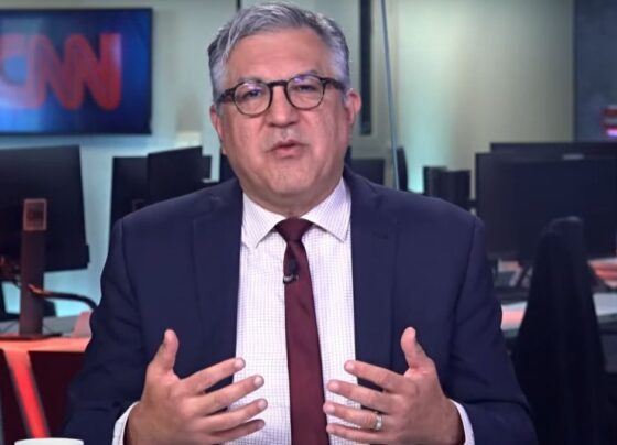 CNN Brasil