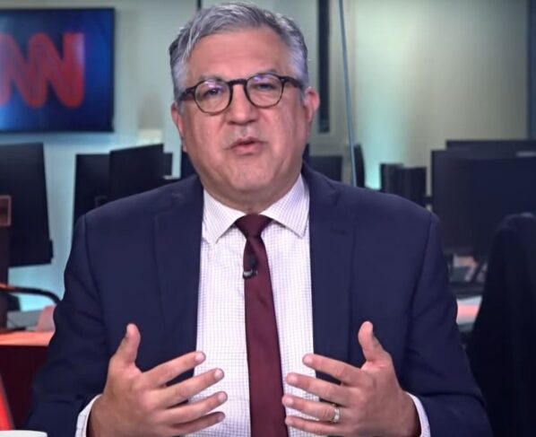 CNN Brasil