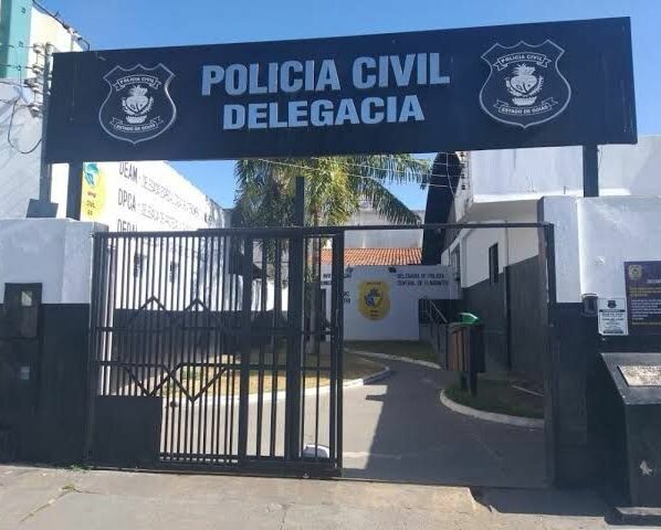 Polícia Civil prende mulher em flagrante por omissão em caso de estupro de vulnerável e abandono de incapaz