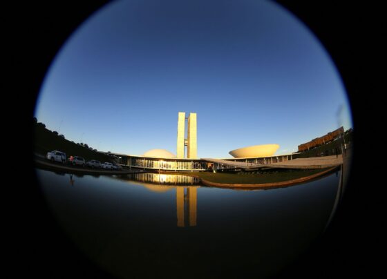 CNN Brasil