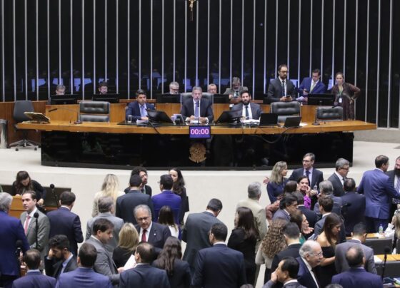 CNN Brasil