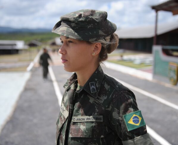 CNN Brasil