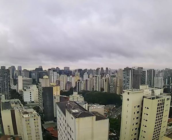 CNN Brasil