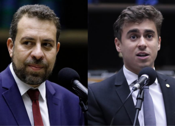 CNN Brasil