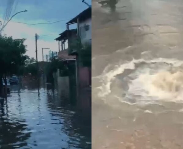 CNN Brasil