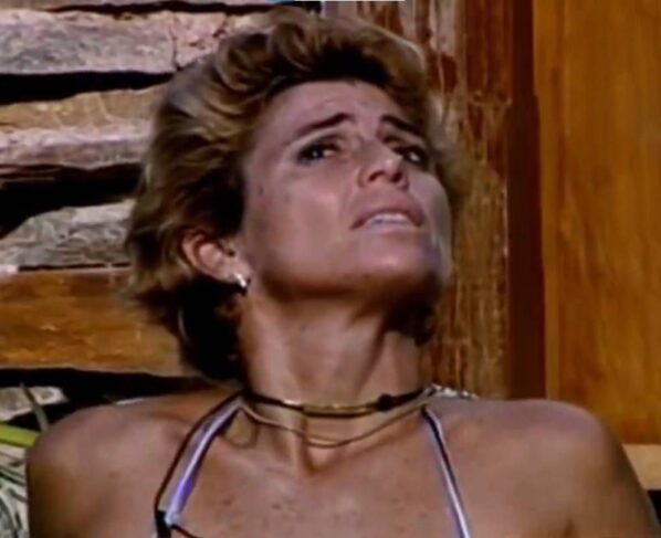 CNN Brasil