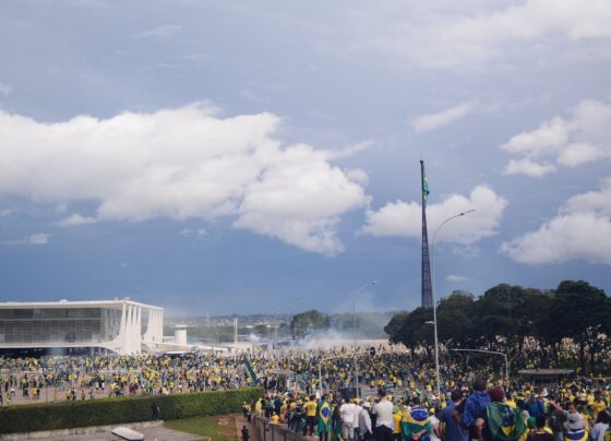 CNN Brasil