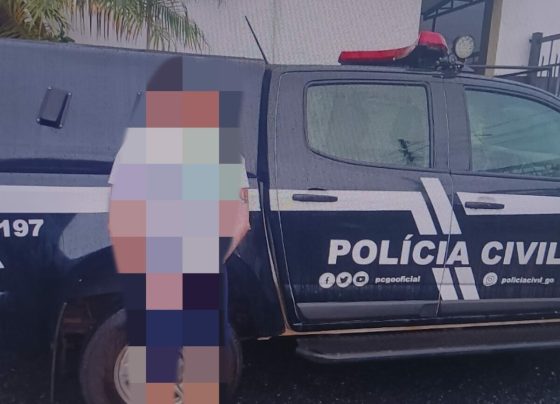 Condenados por tráfico de drogas são presos na região