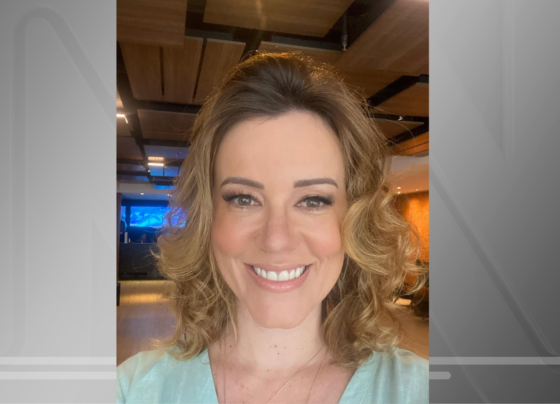 CNN Brasil
