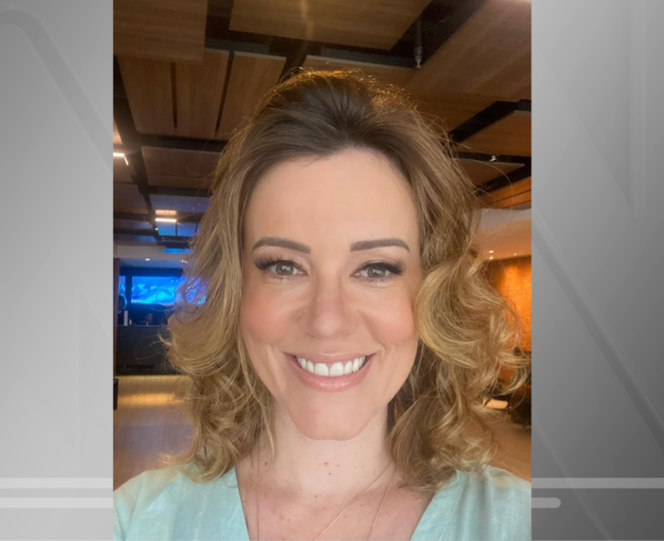 CNN Brasil
