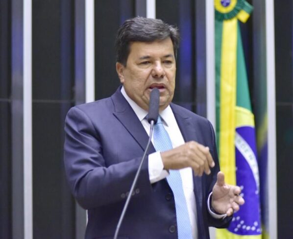 CNN Brasil