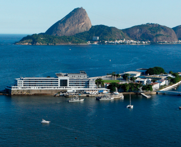 CNN Brasil