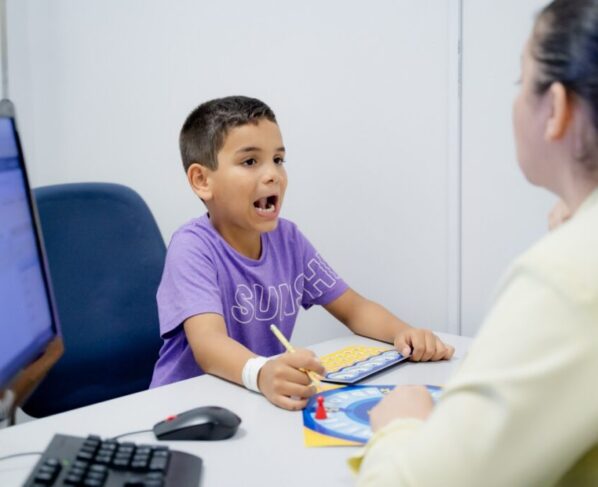 Goiás avança no tratamento de fissuras labiopalatinas