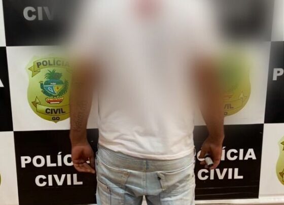 Rascunho automático