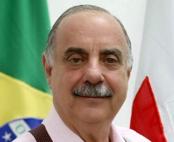CNN Brasil