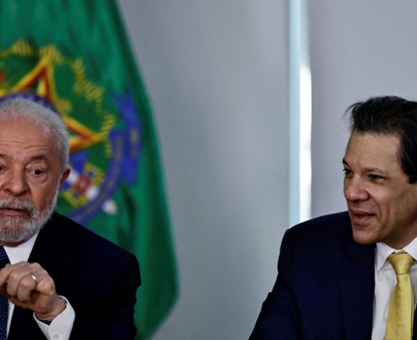 CNN Brasil