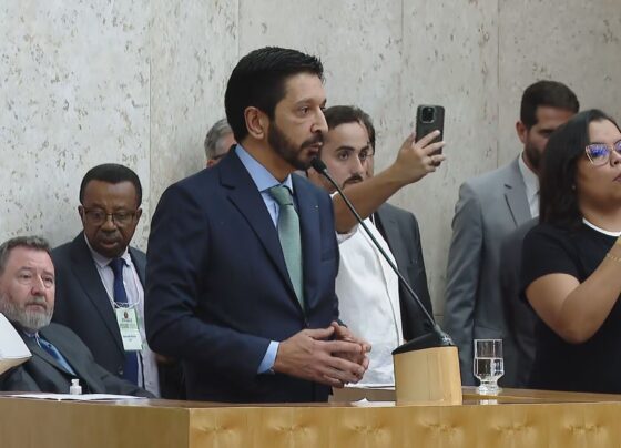 CNN Brasil