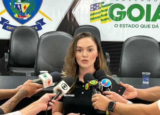 PC cumpre três mandados de buscas em investigação sobre morte de paciente em clínica estética para finalizar inquérito