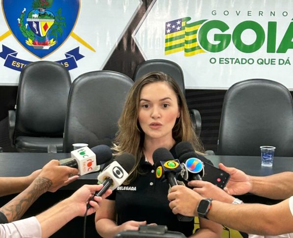 PC cumpre três mandados de buscas em investigação sobre morte de paciente em clínica estética para finalizar inquérito