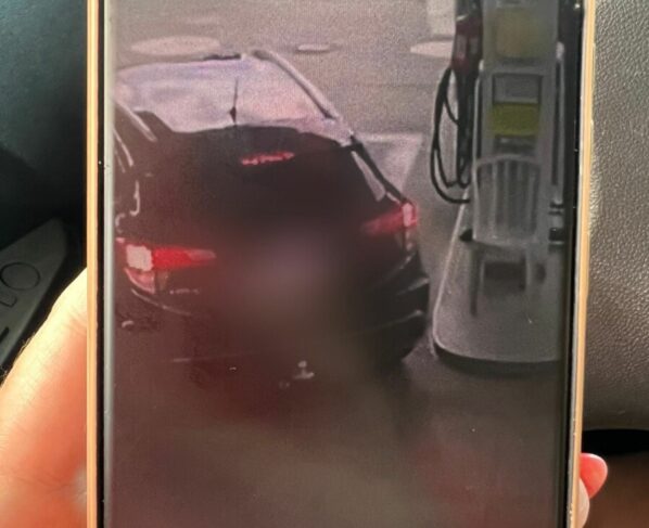 PCGO prende em Goiânia investigado por furtar objetos de veículos sem deixar rastros