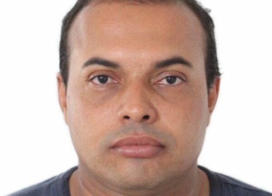 PCGO prende homem em flagrante por importunação sexual em casa de apoio
