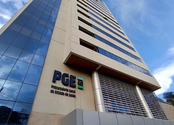 PGE abre inscrições em concurso público para procurador do estado