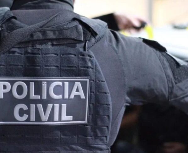 CNN Brasil
