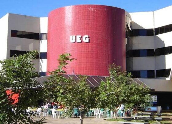UEG prorroga prazo de inscrição para concurso de docentes da área de Direito