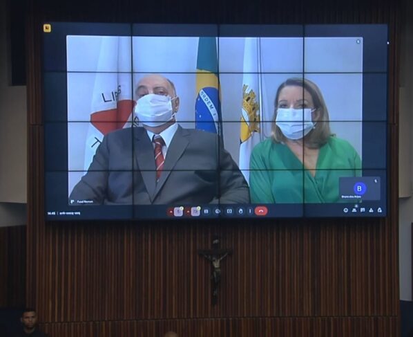 CNN Brasil