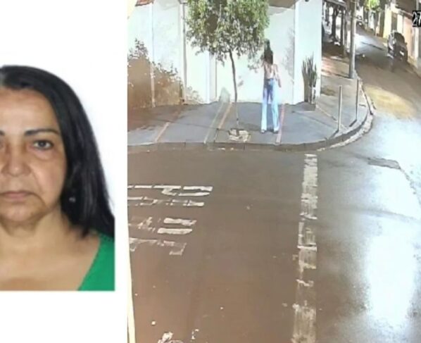 CNN Brasil