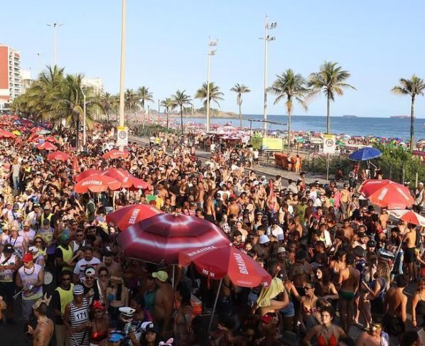 CNN Brasil