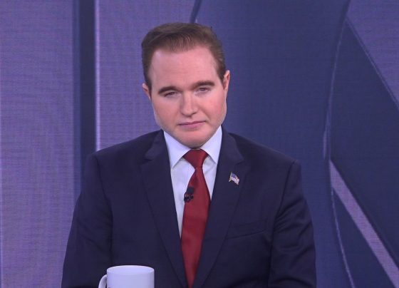 CNN Brasil