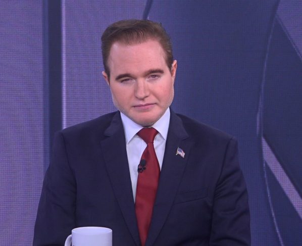 CNN Brasil