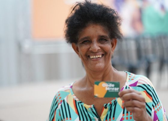 Agehab e Seinfra abrem 460 vagas para Aluguel Social