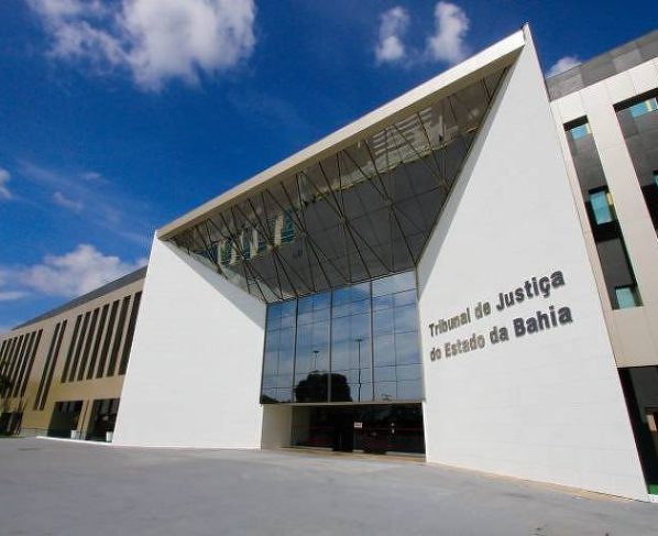 CNN Brasil