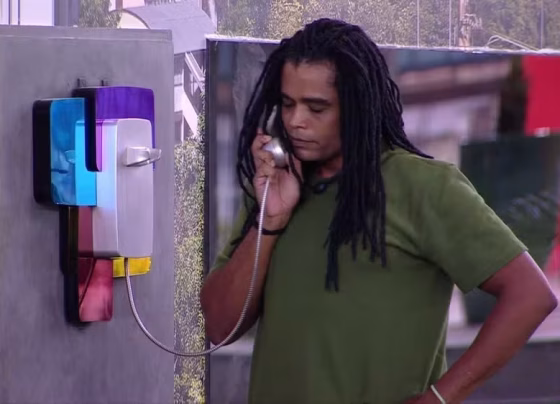 CNN Brasil