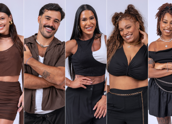 CNN Brasil