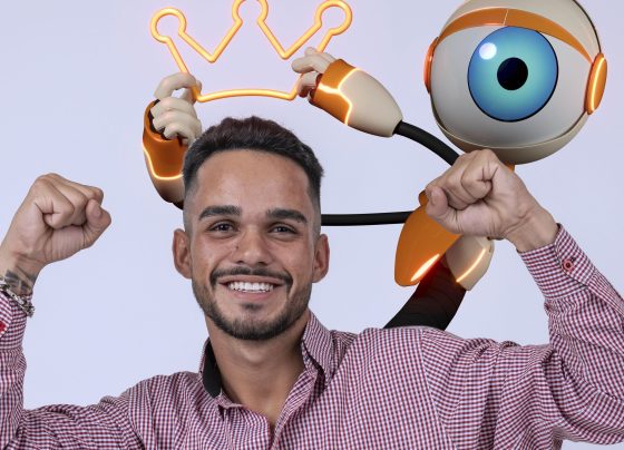 CNN Brasil