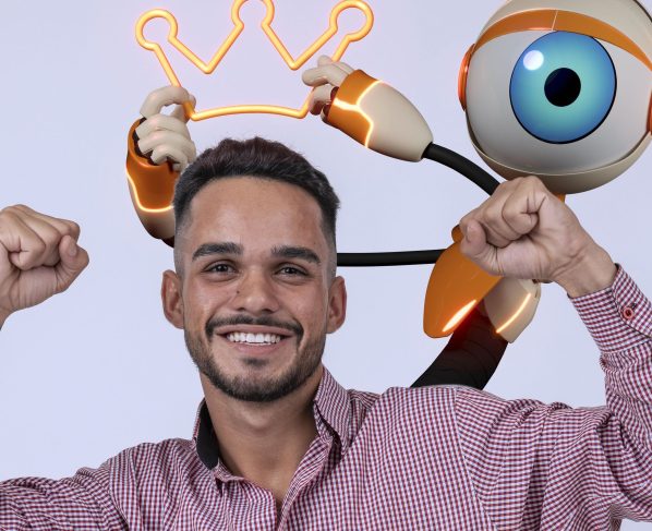 CNN Brasil