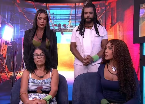 CNN Brasil