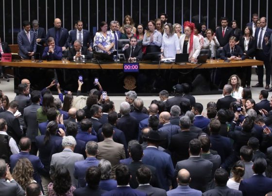 CNN Brasil