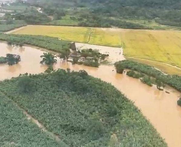 CNN Brasil