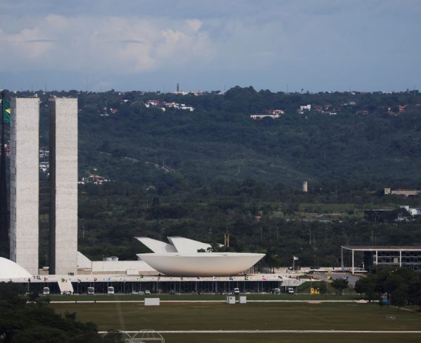CNN Brasil