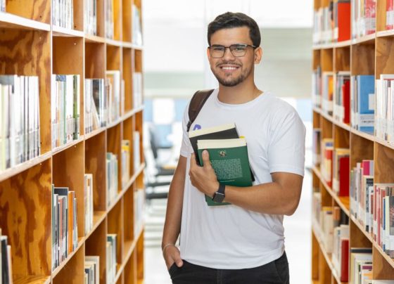 Divulgado resultado preliminar de seleção para novos bolsistas do ProBem